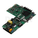 TP.MT5581.PB758 Original Vizio Main Board D32H-F4. Fixed Price $59.50.