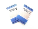 Samsung UN46H5203AF Lvds Ribbon Cables BN96-24430A. Fixed Price $12.95.