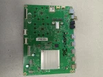 Vizio 65" Main 756TXLCB02K051 M65Q7-J01 Board XLCB02K051010. Fixed Price $87.00.