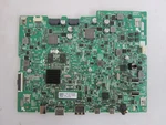 Samsung C34J791WTU Main Board BN94-14765C. Fixed Price $89.95.