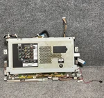 Panasonic TBM2AX10601 Plasma Tv Main Board Only Silver. Fixed Price $59.00.