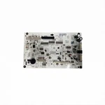 Lg EBR64624502 EBR78931702 PS11710917 Range Control Board. Fixed Price $46.35.