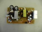 Jbl Partybox 310 Power Board 40-HPB350-PWD1G (a). Fixed Price $59.00.