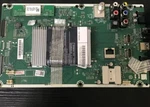 Philips AA7RKMMAM002 Main Board 55PFL5602/F7A. Fixed Price $44.60.