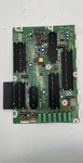 Samsung LJ92-01929A LJ41-10308A 64FS Ym Y-main Board 310 000 AA1 For Parts. Fixed Price $27.72.