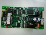 Otis Lg Elevator Pc Board ESMP-100 3L80523. Fixed Price $396.00.