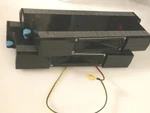 (new)samsung UN55JS700DF UN55JU6500F Speaker Set.(part # BN96-35006E)(6 10W). Fixed Price $9.99.