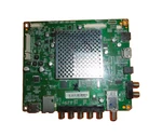 Vizio E32H-C1 (lttdsjcr) Main Board #756TXFCB02K060,715GG7487-M01-001-004K. Fixed Price $18.05.
