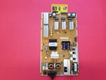 65LX570H-UA Power Supply LGP65R1-15CH3 EAX66163101 EAY63689201. Fixed Price $39.95.