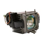 Jaspertronics Lamp & Housing For Infocus LS7210 Projectors - Year Warranty. Fixed Price $158.99.