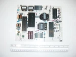 New Nec E658 Power Supply Board E558 Pcb: MP230DL-N65 D350. Fixed Price $39.95.