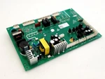 HG2145239 Hisense Lifetime Warranty Ships Today!*. Fixed Price $59.98.