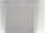 Samsung QN65Q70RAFXZA Led Backlight Strip Set (24) BN96-48090A. Fixed Price $47.40.