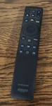 Original Oem Samsung AK63-01068A001 Remote Control For Blu Ray Hd Player. Fixed Price $10.49.