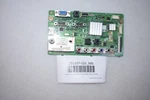 Samsung LN32C350D1D Main Board BN41-01350B. Fixed Price $24.99.