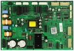 Samsung Refrigerator DA92-01693D Main Board. Fixed Price $82.91.