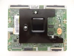 Samsung UN48JU6700FXZA T-con Board BN95-01941A. Fixed Price $11.95.