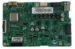 Samsung BN94-09930A Main Board For UN65JS9000FXZC UN65JS9000FXZA (version TS01). Fixed Price $49.96.