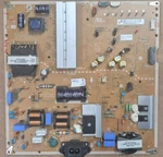 Lg EAY64249801 Power Supply / Led Driver Board. Fixed Price $44.00.