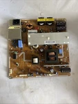 Samsung BN44-00444D (PSPF331501C) Power Supply Unit PN51D530A3FXZA. Fixed Price $59.99.