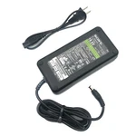 Original Sony Ac Adapter For KDL-55W800B KDL-42W700B XBR-43X800E Led Tv. Fixed Price $41.72.
