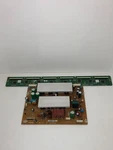 Samsung BN96-09751A (LJ92-01582A) Y-main & Buffer Board. Fixed Price $42.96.