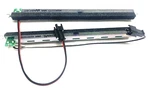 EAK1H04AR EAK1H04AL Panasonic Tv Speaker TCP50U50 G2721V20A TCP60ST50 TCP65VT5. Fixed Price $34.30.