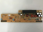 EBR77185901, EAX65331101(2.2), 60PB5600-UA, 60PB6600-UA, 60PB6650-UA, 60PB6900. Fixed Price $44.99.