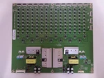 Vizio P75QX-H1 Led Driver (715GA982-P01-000-005T) LNTVJT12ZAAAL. Fixed Price $32.95.