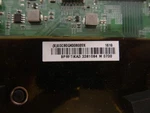 Vizio M50-D1 Main Board (715G7777-M01-B00-005T) 756TXGCB0QK006. Fixed Price $25.89.