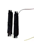 Pair Samsung LH49PMHPBGA Tv Speakers BN96-29511H Pulled From PM49H. Fixed Price $14.99.