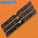 Led Strips For Sony XBR-65X900C NLAW50351 LS1 YD5S650HTG01 5082004-412-0318. Fixed Price $47.41.