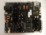 Element E4SFT5517 Westinghouse WD55UT4490 Power Supply (AY155D-4SF) AY155D-4SF12. Fixed Price $19.89.