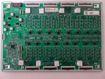 Samsung QN65Q850TAFXZA Led Driver BN44-01068A (L65S8SNC Ths). Fixed Price $64.95.