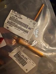 DA62-01469E Genuine Oem Samsung Refrigerator Filter Dryer ---------------(B78). Fixed Price $39.00.