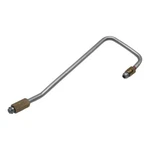 Samsung DG94-03948A Assembly Tube Burner-right FRONT;NX60T5***,7. Fixed Price $29.99.