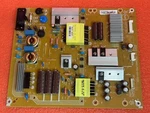 Vizio D50-E1 Power Supply Board (715G8460-P02-001-002H) PLTVHY403GAA2 #a. Fixed Price $18.00.