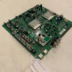 Vizio 3655-0012-0150 Main Board For VF550XVT1A. Fixed Price $79.95.