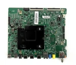 Samsung UN49MU7000F Main Board BN94-11930A. Fixed Price $89.95.