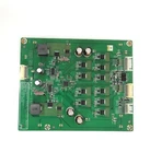 Vizio E43U-D2 Led Driver Board 791.01M10.0002 , 75501M020001. Fixed Price $14.95.