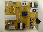Lg 60UH7700-UB 65UH7700-UB Power Supply (EAX66735501) EAY64249901. Fixed Price $39.89.