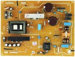 Jvc SFN-9002A-M2 (LCA90716-001B, LCA90716) Power Supply Unit. Fixed Price $29.99.