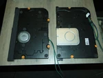 Speakers BN96-58506C For Samsung QN85QN85DBFXZA Pair. Fixed Price $49.99.