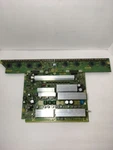 Panasonic TXNSC1RLTU (TNPA4410AC) Board. Fixed Price $24.96.