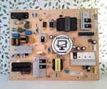 Vizio Led ADTVJ1816ABJ M50Q7-H1 Power Supply Board. Fixed Price $25.00.