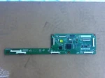 Samsung PN60E530A3F LJ92-01855B (LJ41-10158A) Main Logic Ctrl Board PN60E535A3F. Fixed Price $12.99.