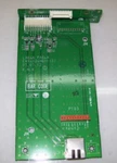 Lg 32LD320H-UH: EAX40249601, AGF73983404 Antenna Input Board. Fixed Price $18.99.