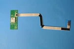 Vizio V655-H19 Wi-fi Module& Ribbon Cable 6M01B0000V000 // E248682. Fixed Price $18.99.