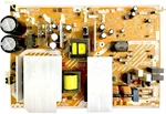 TXN/P1BJTU, TNPA3911, TNPA39112, TH-42PX6U, TH-42PX60U, Power Supply Board. Fixed Price $47.99.