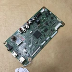 Lg EBU62007672 Main Board For 32LN530B-UA.AUSYLJM. Fixed Price $39.95.